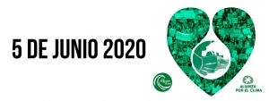Campaña por la justicia social y ambiental