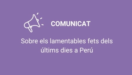 alerta perú