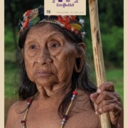 Revista 78 Entrepobles