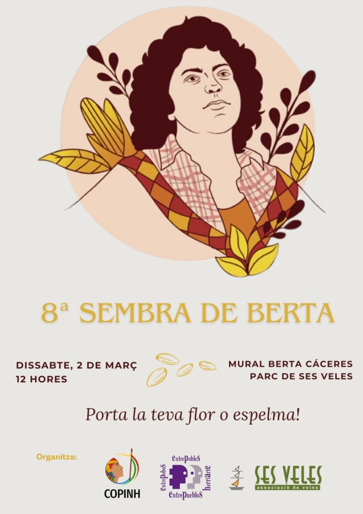 Sembra Berta