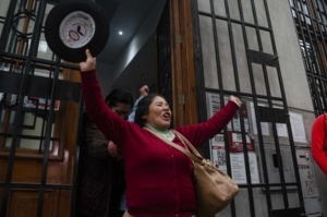mujeres_casoManta_Peru